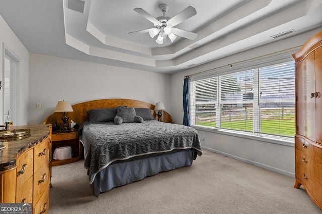 493 Boone Road, Newnan, GA 30263