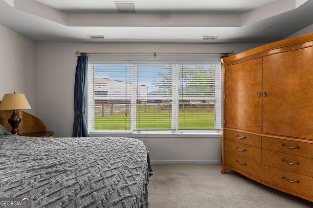 493 Boone Road, Newnan, GA 30263