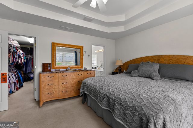 493 Boone Road, Newnan, GA 30263