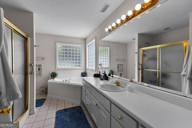 493 Boone Road, Newnan, GA 30263