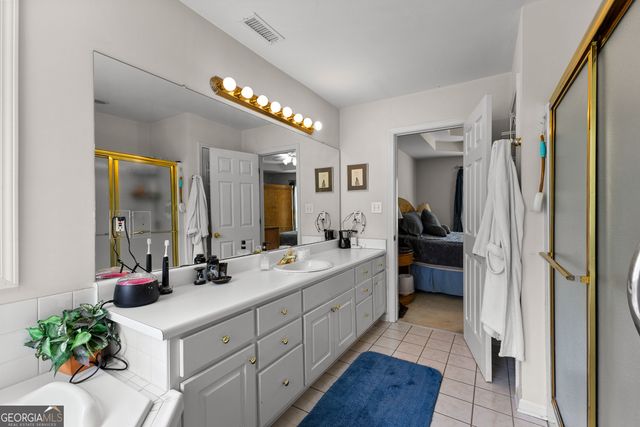 493 Boone Road, Newnan, GA 30263