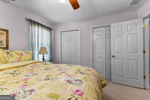 493 Boone Road, Newnan, GA 30263