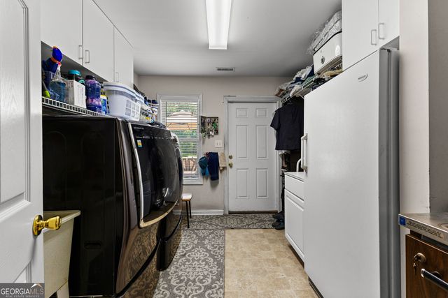 493 Boone Road, Newnan, GA 30263