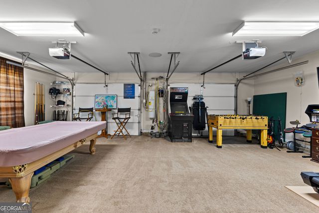 493 Boone Road, Newnan, GA 30263