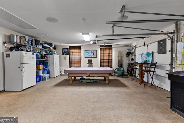 493 Boone Road, Newnan, GA 30263