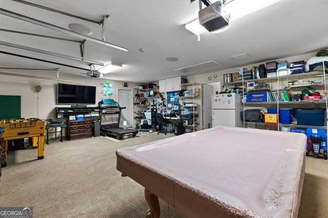 493 Boone Road, Newnan, GA 30263