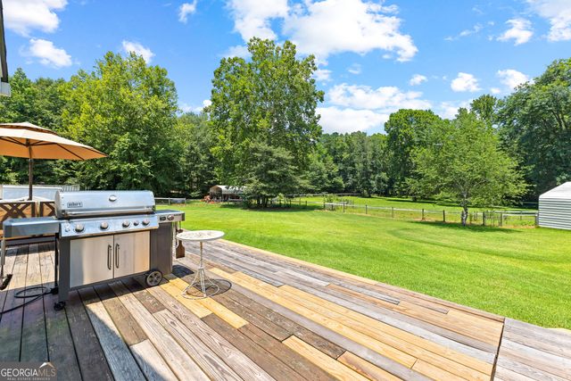 493 Boone Road, Newnan, GA 30263