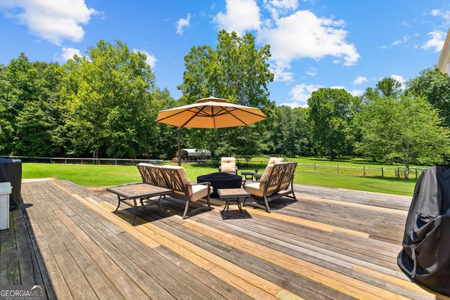 493 Boone Road, Newnan, GA 30263