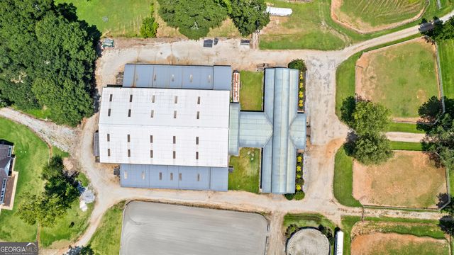 493 Boone Road, Newnan, GA 30263