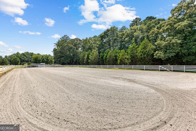 493 Boone Road, Newnan, GA 30263