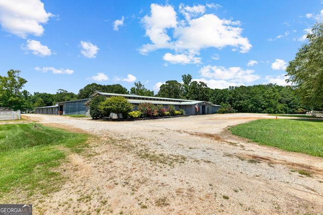 493 Boone Road, Newnan, GA 30263