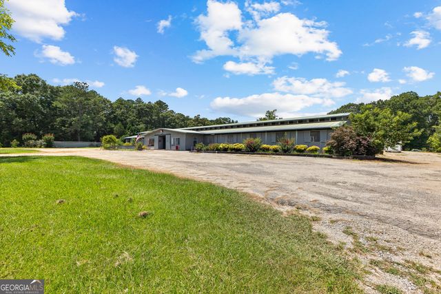 493 Boone Road, Newnan, GA 30263