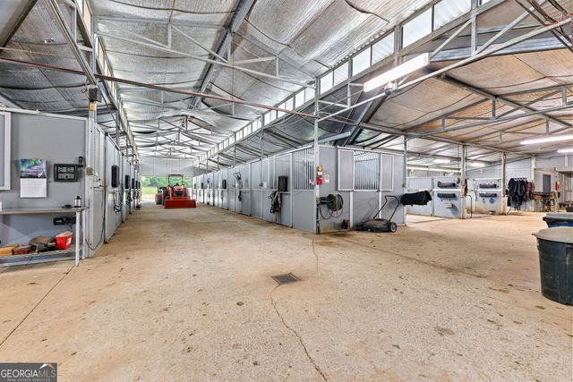 493 Boone Road, Newnan, GA 30263