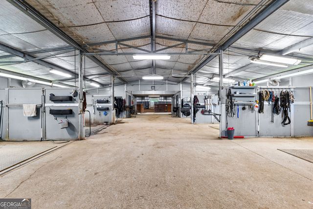 493 Boone Road, Newnan, GA 30263