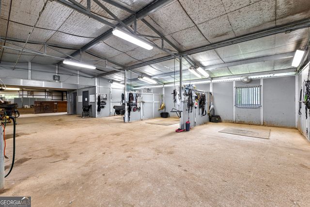 493 Boone Road, Newnan, GA 30263