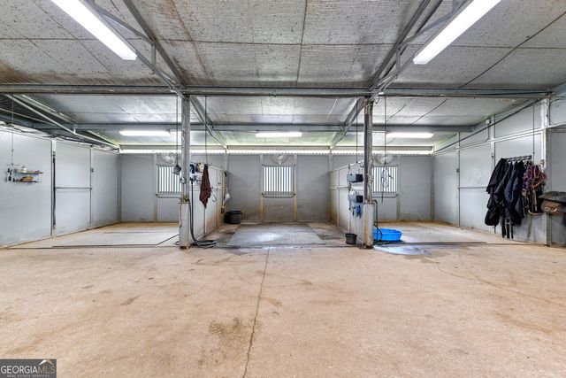 493 Boone Road, Newnan, GA 30263