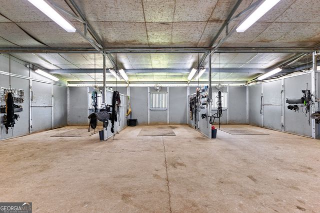 493 Boone Road, Newnan, GA 30263