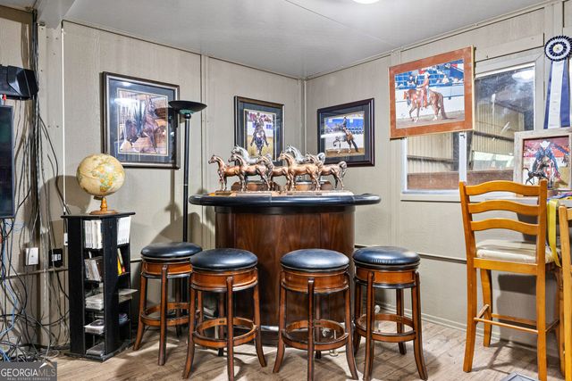 493 Boone Road, Newnan, GA 30263