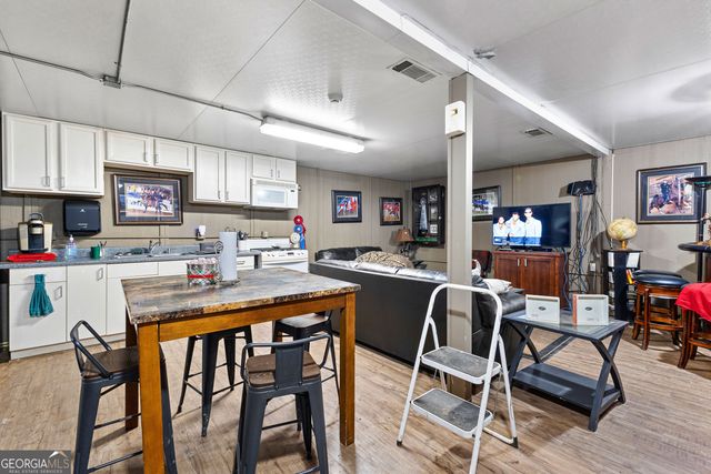 493 Boone Road, Newnan, GA 30263