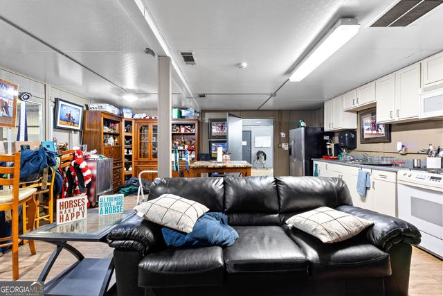 493 Boone Road, Newnan, GA 30263