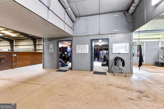 493 Boone Road, Newnan, GA 30263