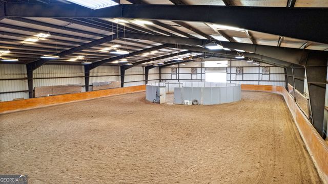 493 Boone Road, Newnan, GA 30263