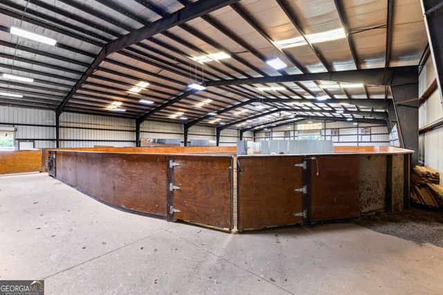 493 Boone Road, Newnan, GA 30263