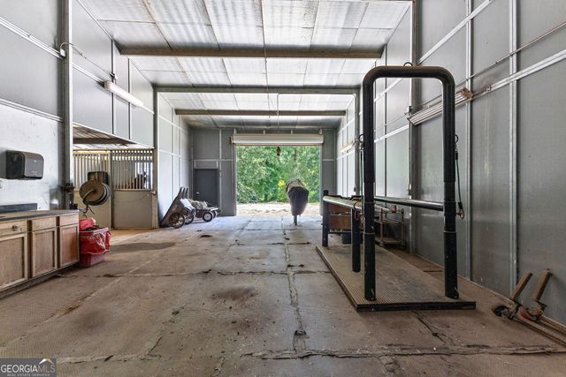 493 Boone Road, Newnan, GA 30263