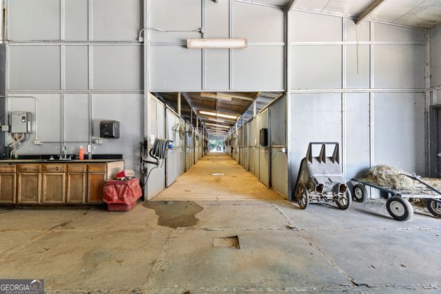 493 Boone Road, Newnan, GA 30263