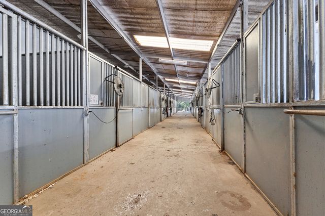 493 Boone Road, Newnan, GA 30263