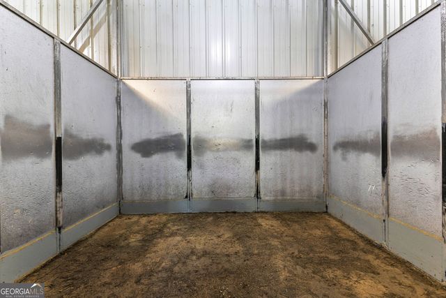 493 Boone Road, Newnan, GA 30263