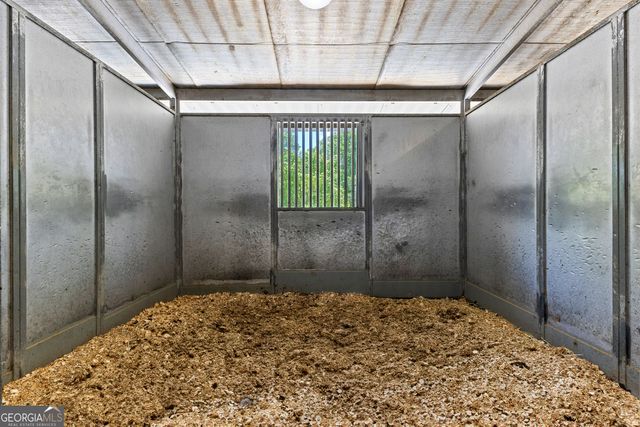 493 Boone Road, Newnan, GA 30263