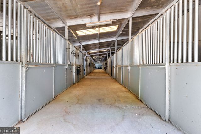 493 Boone Road, Newnan, GA 30263