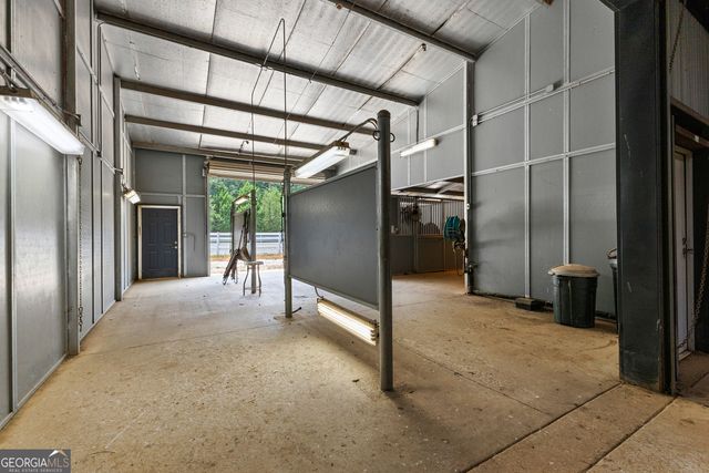 493 Boone Road, Newnan, GA 30263