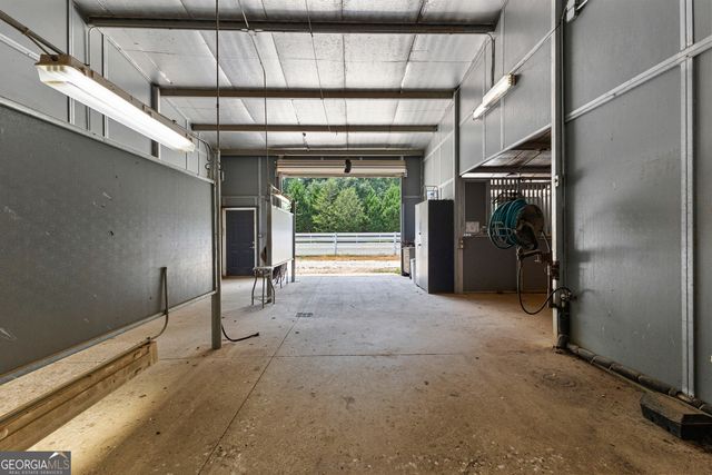 493 Boone Road, Newnan, GA 30263