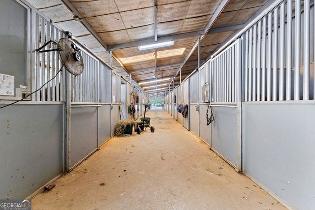 493 Boone Road, Newnan, GA 30263