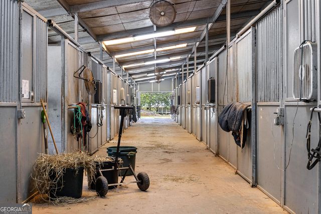 493 Boone Road, Newnan, GA 30263