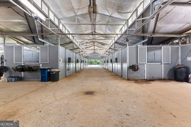 493 Boone Road, Newnan, GA 30263