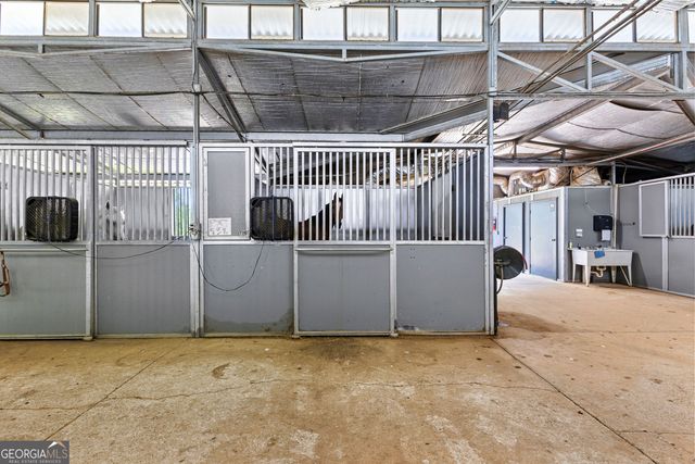 493 Boone Road, Newnan, GA 30263