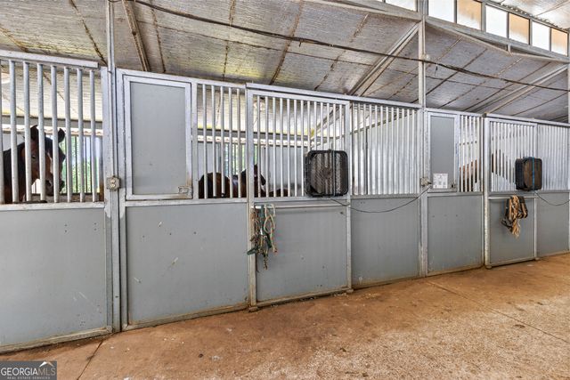 493 Boone Road, Newnan, GA 30263