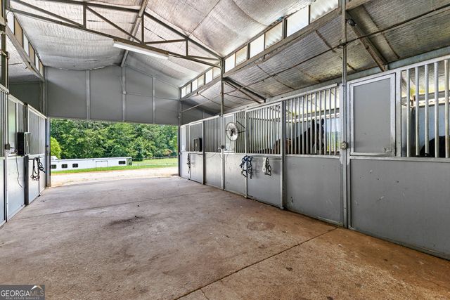 493 Boone Road, Newnan, GA 30263