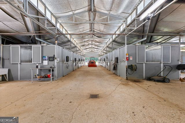 493 Boone Road, Newnan, GA 30263