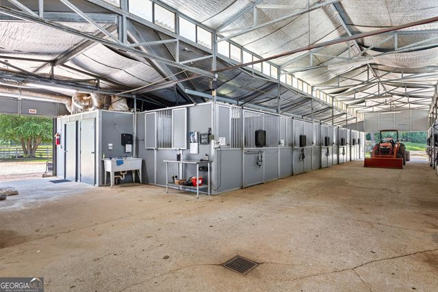 493 Boone Road, Newnan, GA 30263