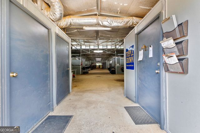 493 Boone Road, Newnan, GA 30263