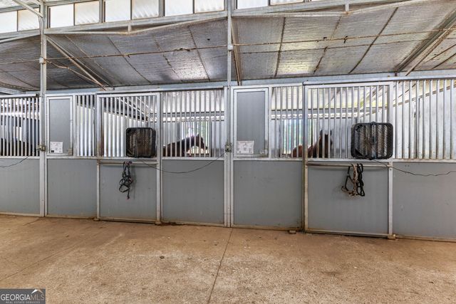 493 Boone Road, Newnan, GA 30263