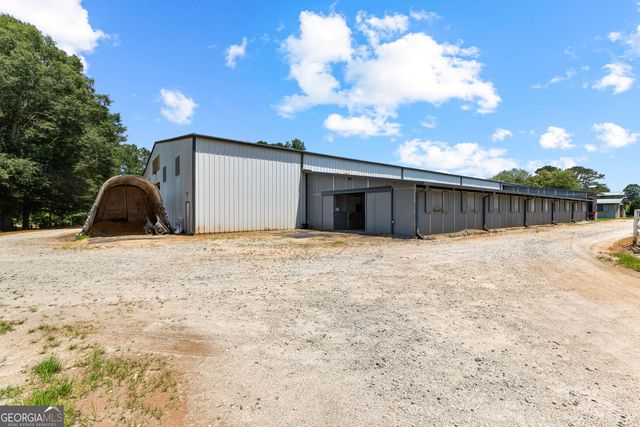 493 Boone Road, Newnan, GA 30263