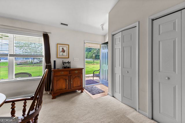 493 Boone Road, Newnan, GA 30263