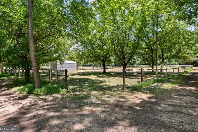 493 Boone Road, Newnan, GA 30263