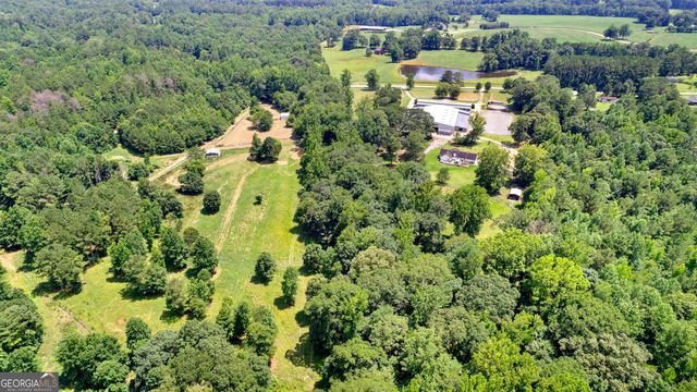 493 Boone Road, Newnan, GA 30263