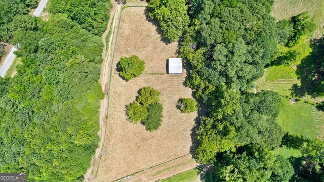 493 Boone Road, Newnan, GA 30263